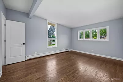 11013 Terrace Lane, Hillside, IL 60162 - Photo 13