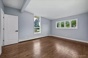 11013 Terrace Ln, Hillside, IL 60162 - Photo 13