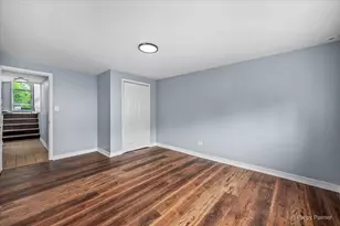 11013 Terrace Ln, Hillside, IL 60162 - Photo 23