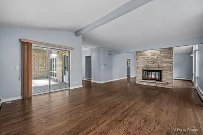 11013 Terrace Lane, Hillside, IL 60162 - Photo 5