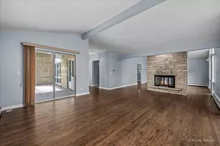 11013 Terrace Ln, Hillside, IL 60162 - Photo 5
