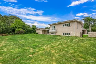 11013 Terrace Lane, Hillside, IL 60162 - Photo 35