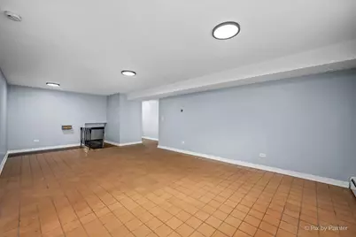 11013 Terrace Lane, Hillside, IL 60162 - Photo 25
