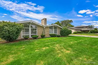 11013 Terrace Lane, Hillside, IL 60162 - Photo 31