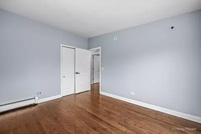 11013 Terrace Lane, Hillside, IL 60162 - Photo 17