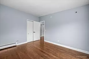 11013 Terrace Ln, Hillside, IL 60162 - Photo 17