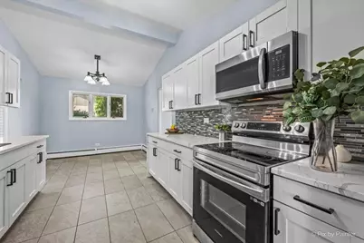 11013 Terrace Lane, Hillside, IL 60162 - Photo 9