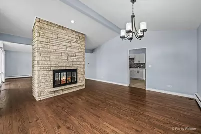 11013 Terrace Lane, Hillside, IL 60162 - Photo 3