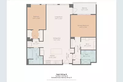 6000 N Cicero Avenue #515, Chicago, IL 60646 - Photo 21
