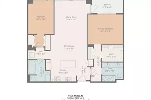 6000 N Cicero Ave, Chicago, IL 60646 - Photo 21
