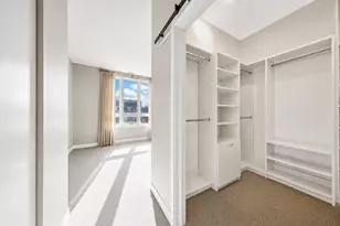 6000 N Cicero Ave, Chicago, IL 60646 - Photo 11