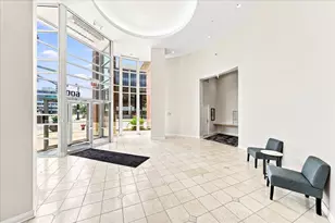 6000 N Cicero Ave, Chicago, IL 60646 - Photo 3