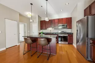 6000 N Cicero Ave, Chicago, IL 60646 - Photo 7