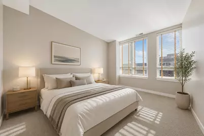 6000 N Cicero Avenue #515, Chicago, IL 60646 - Photo 15