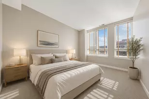 6000 N Cicero Ave, Chicago, IL 60646 - Photo 15
