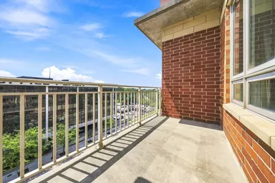 6000 N Cicero Avenue #515, Chicago, IL 60646 - Photo 19