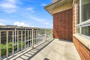 6000 N Cicero Ave, Chicago, IL 60646 - Photo 19