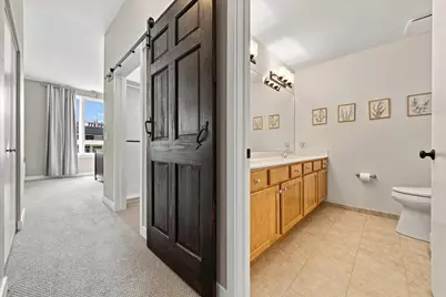 6000 N Cicero Avenue #515, Chicago, IL 60646 - Photo 9