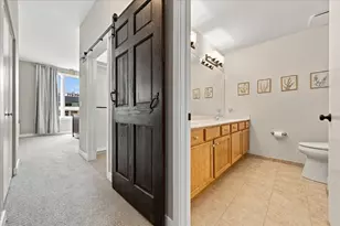6000 N Cicero Ave, Chicago, IL 60646 - Photo 9
