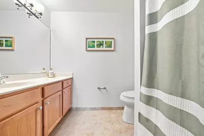 6000 N Cicero Avenue #515, Chicago, IL 60646 - Photo 17