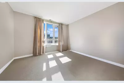 6000 N Cicero Avenue #515, Chicago, IL 60646 - Photo 13