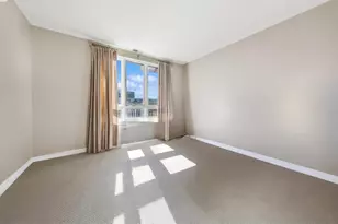 6000 N Cicero Ave, Chicago, IL 60646 - Photo 13