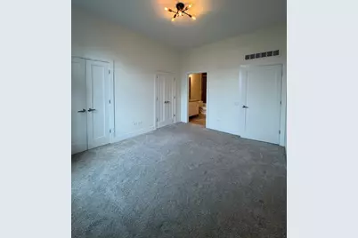 725 N Aberdeen Street #209, Chicago, IL 60607 - Photo 15