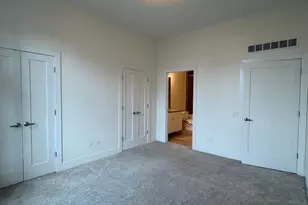 725 N Aberdeen St, Chicago, IL 60607 - Photo 15