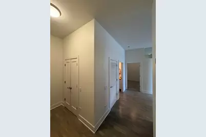 725 N Aberdeen Street #209, Chicago, IL 60607 - Photo 7