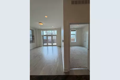 725 N Aberdeen Street #209, Chicago, IL 60607 - Photo 19