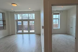 725 N Aberdeen St, Chicago, IL 60607 - Photo 19