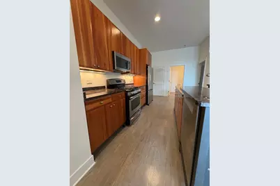 725 N Aberdeen Street #209, Chicago, IL 60607 - Photo 13
