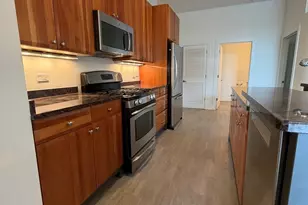725 N Aberdeen St, Chicago, IL 60607 - Photo 13