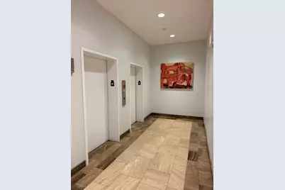725 N Aberdeen Street #209, Chicago, IL 60607 - Photo 5