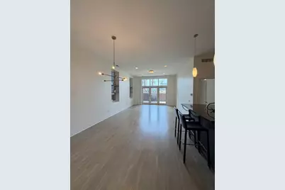 725 N Aberdeen Street #209, Chicago, IL 60607 - Photo 9