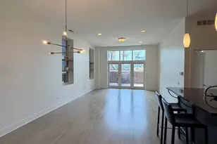 725 N Aberdeen St, Chicago, IL 60607 - Photo 9