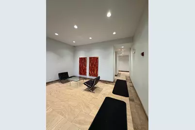 725 N Aberdeen Street #209, Chicago, IL 60607 - Photo 3