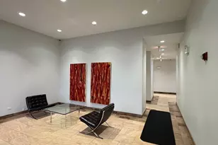 725 N Aberdeen St, Chicago, IL 60607 - Photo 3