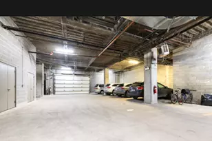 725 N Aberdeen St, Chicago, IL 60607 - Photo 27