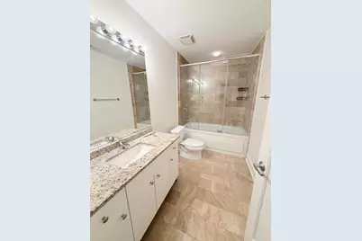 725 N Aberdeen Street #209, Chicago, IL 60607 - Photo 17
