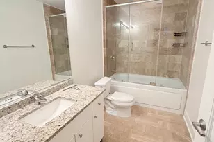 725 N Aberdeen St, Chicago, IL 60607 - Photo 17