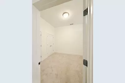 725 N Aberdeen Street #209, Chicago, IL 60607 - Photo 21
