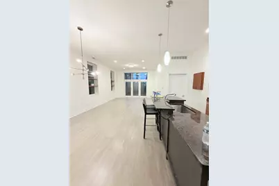 725 N Aberdeen Street #209, Chicago, IL 60607 - Photo 11