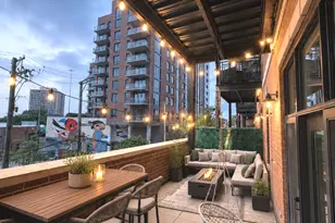725 N Aberdeen St, Chicago, IL 60607 - Photo 25