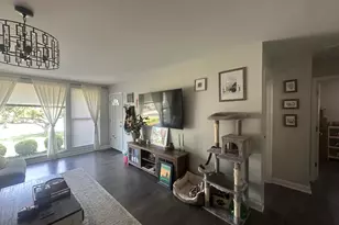 941 41st St, Downers Grove, IL 60515 - Photo 3