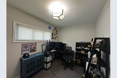941 41st Street, Downers Grove, IL 60515 - Photo 9
