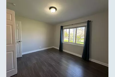941 41st Street, Downers Grove, IL 60515 - Photo 13