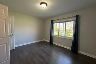 941 41st St, Downers Grove, IL 60515 - Photo 13