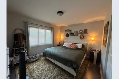 941 41st Street, Downers Grove, IL 60515 - Photo 11
