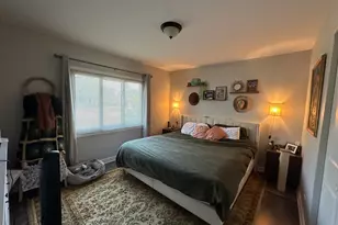 941 41st St, Downers Grove, IL 60515 - Photo 11